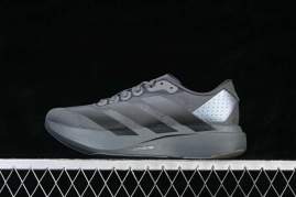 Picture of Adidas Adizero EVO SL _SKUfw21872902579009430fw